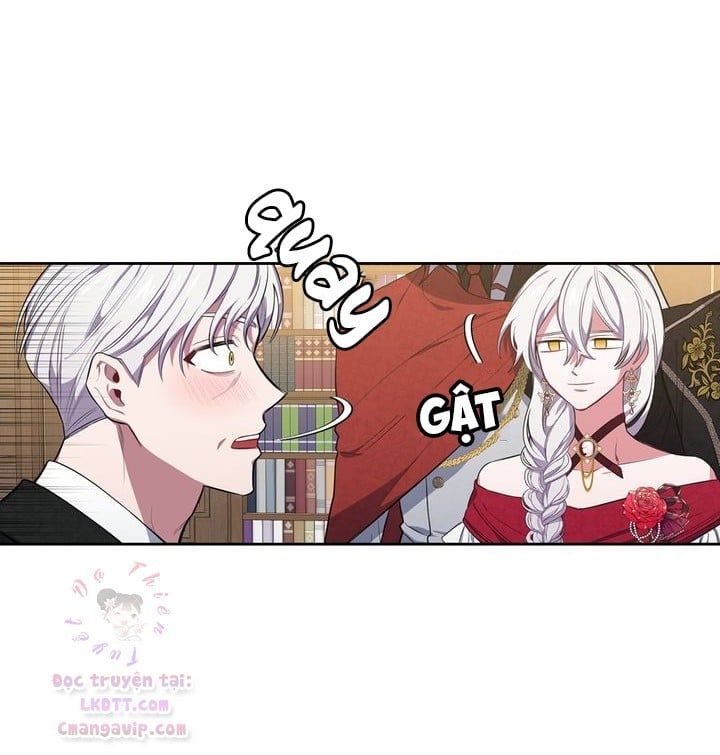 đọc truyện  Đừng Đụng Vào Em Trai Ta Chương 12.2 ảnh 34 tại Thiên Thai Truyện