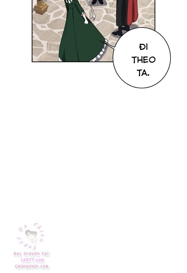 đọc truyện  Đừng Đụng Vào Em Trai Ta Chương 12.2 ảnh 9 tại Thiên Thai Truyện