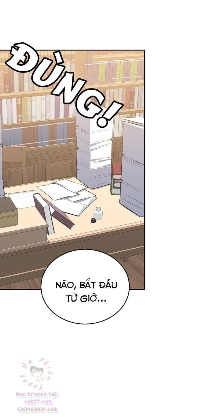 đọc truyện  Đừng Đụng Vào Em Trai Ta Chương 12.2 ảnh 10 tại Thiên Thai Truyện