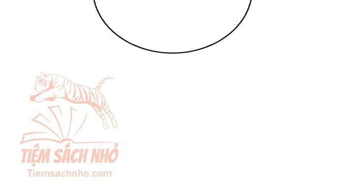 đọc truyện  Đừng Đụng Vào Em Trai Ta Chương 12 ảnh 25 tại Giả Dược