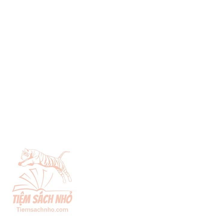 đọc truyện  Đừng Đụng Vào Em Trai Ta Chương 12 ảnh 28 tại Giả Dược
