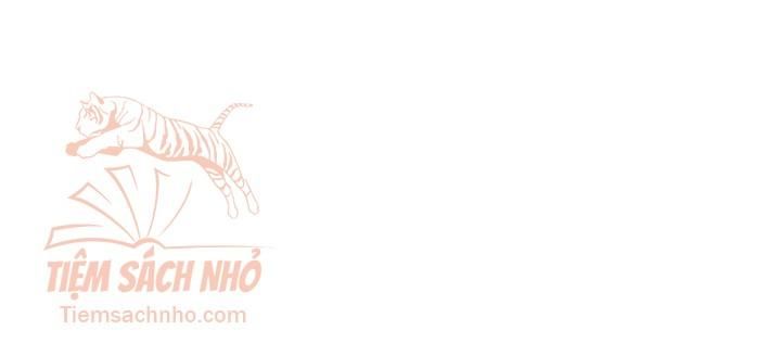 đọc truyện  Đừng Đụng Vào Em Trai Ta Chương 12 ảnh 4 tại Giả Dược