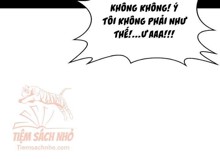 đọc truyện  Đừng Đụng Vào Em Trai Ta Chương 12 ảnh 46 tại Giả Dược