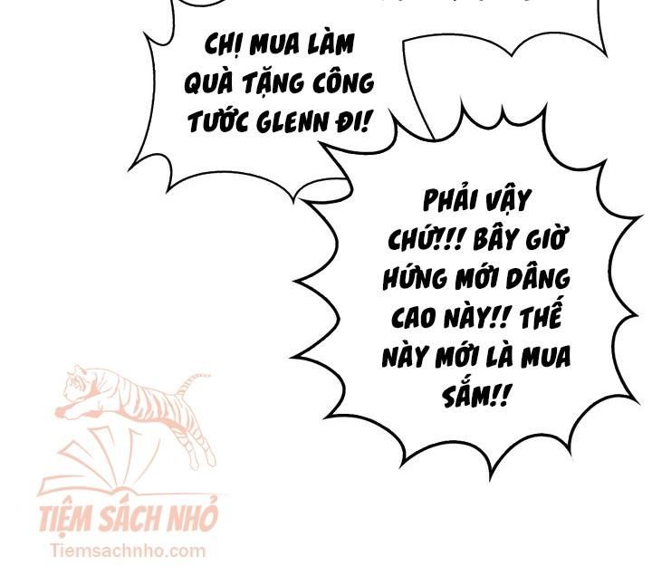 đọc truyện  Đừng Đụng Vào Em Trai Ta Chương 12 ảnh 49 tại Giả Dược