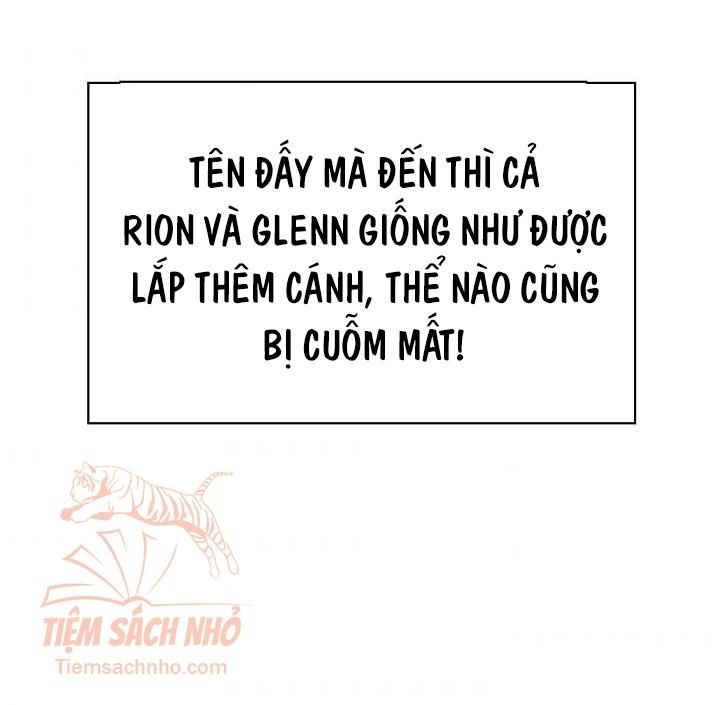đọc truyện  Đừng Đụng Vào Em Trai Ta Chương 12 ảnh 61 tại Giả Dược