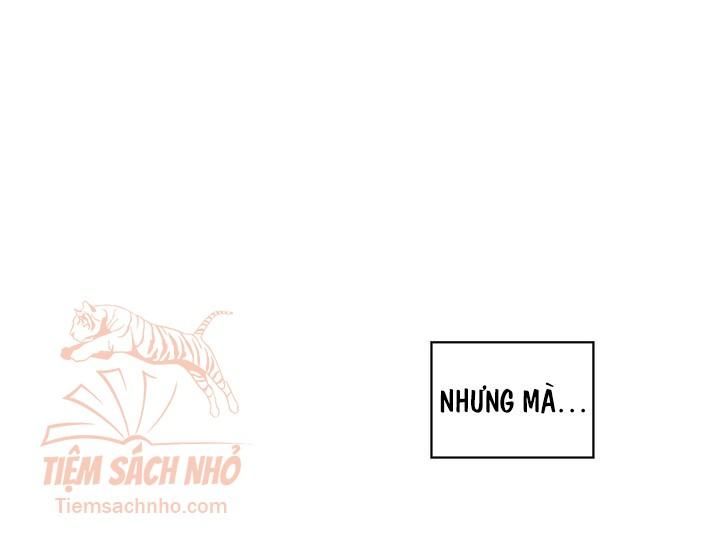 đọc truyện  Đừng Đụng Vào Em Trai Ta Chương 12 ảnh 8 tại Giả Dược