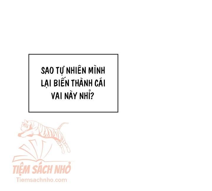 đọc truyện  Đừng Đụng Vào Em Trai Ta Chương 12 ảnh 9 tại Giả Dược