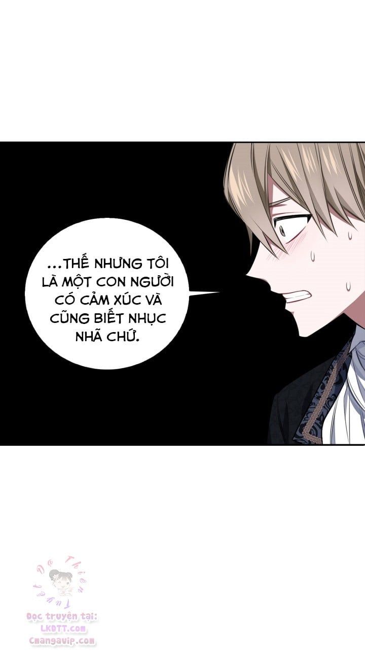 đọc truyện  Đừng Đụng Vào Em Trai Ta Chương 13.1 ảnh 12 tại Thiên Thai Truyện