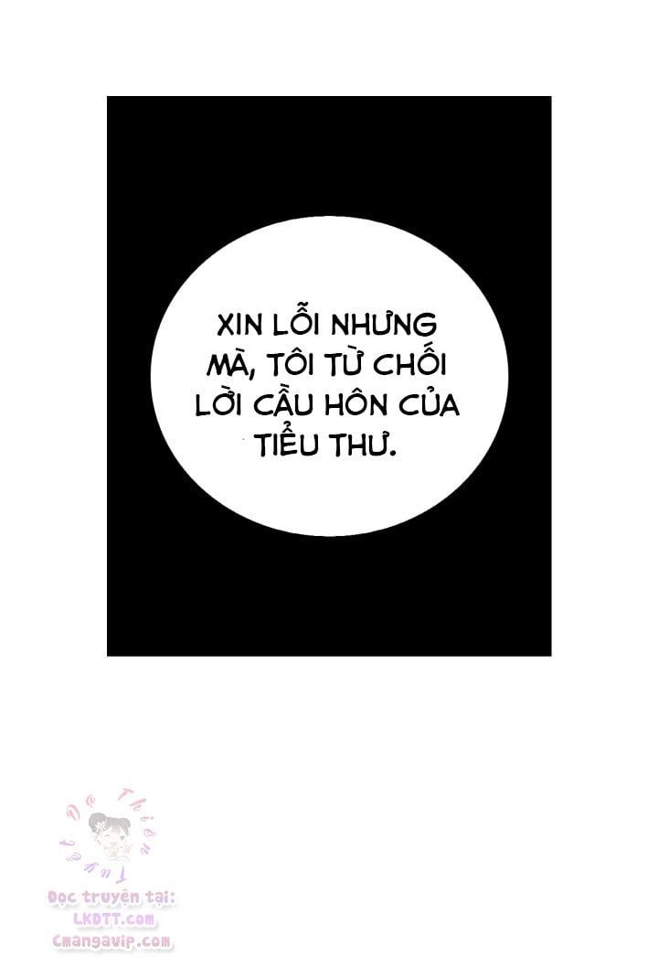 đọc truyện  Đừng Đụng Vào Em Trai Ta Chương 13.1 ảnh 13 tại Thiên Thai Truyện