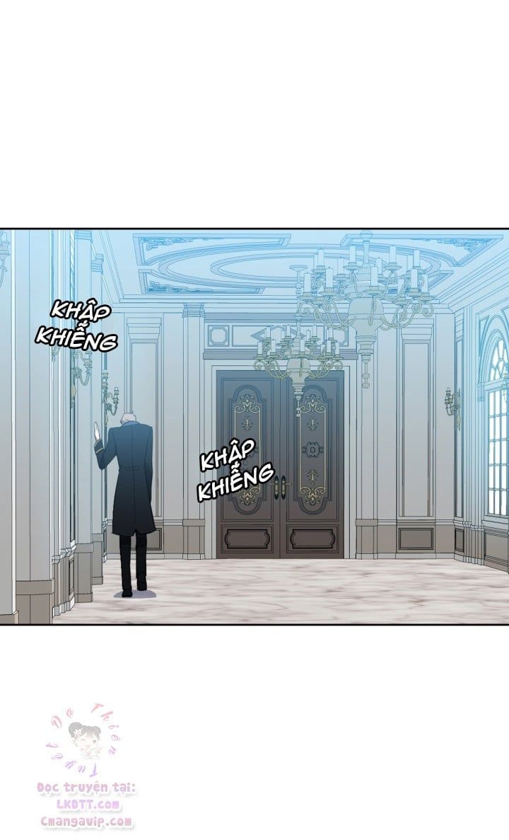 đọc truyện  Đừng Đụng Vào Em Trai Ta Chương 13.1 ảnh 15 tại Thiên Thai Truyện