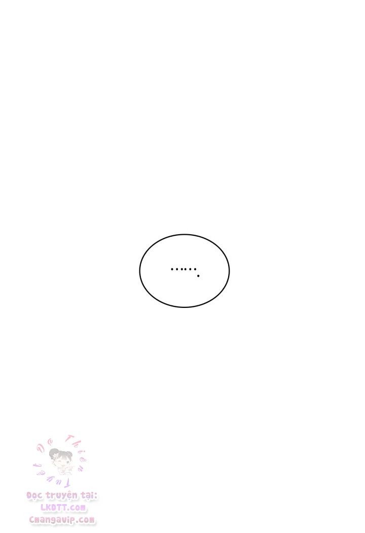 đọc truyện  Đừng Đụng Vào Em Trai Ta Chương 13.1 ảnh 17 tại Thiên Thai Truyện