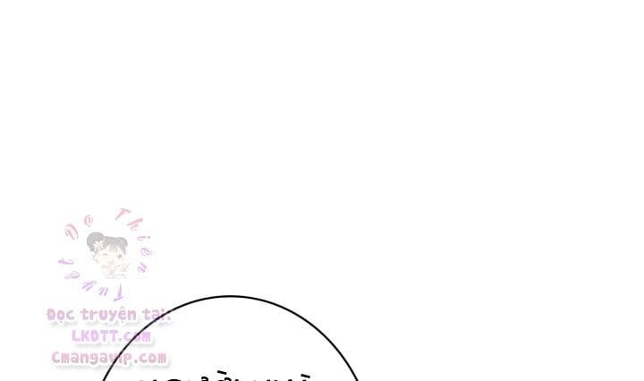 đọc truyện  Đừng Đụng Vào Em Trai Ta Chương 13.1 ảnh 19 tại Thiên Thai Truyện