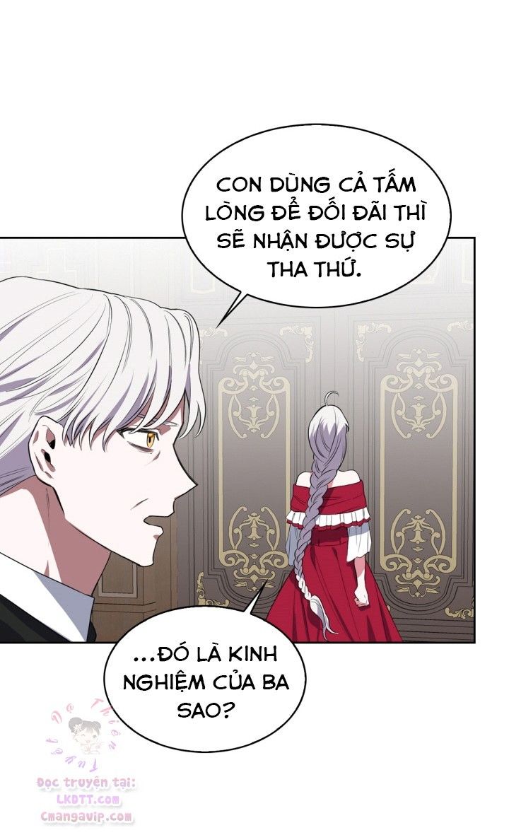 đọc truyện  Đừng Đụng Vào Em Trai Ta Chương 13.1 ảnh 21 tại Thiên Thai Truyện