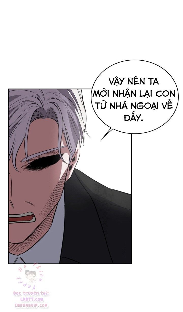 đọc truyện  Đừng Đụng Vào Em Trai Ta Chương 13.1 ảnh 22 tại Thiên Thai Truyện