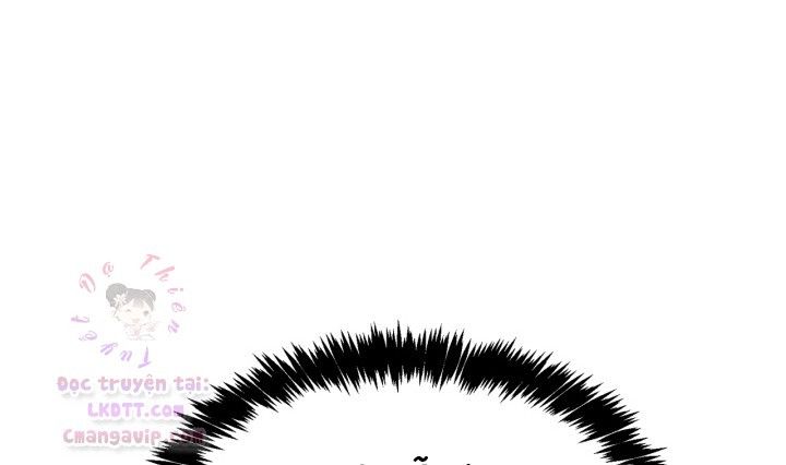 đọc truyện  Đừng Đụng Vào Em Trai Ta Chương 13.1 ảnh 23 tại Thiên Thai Truyện