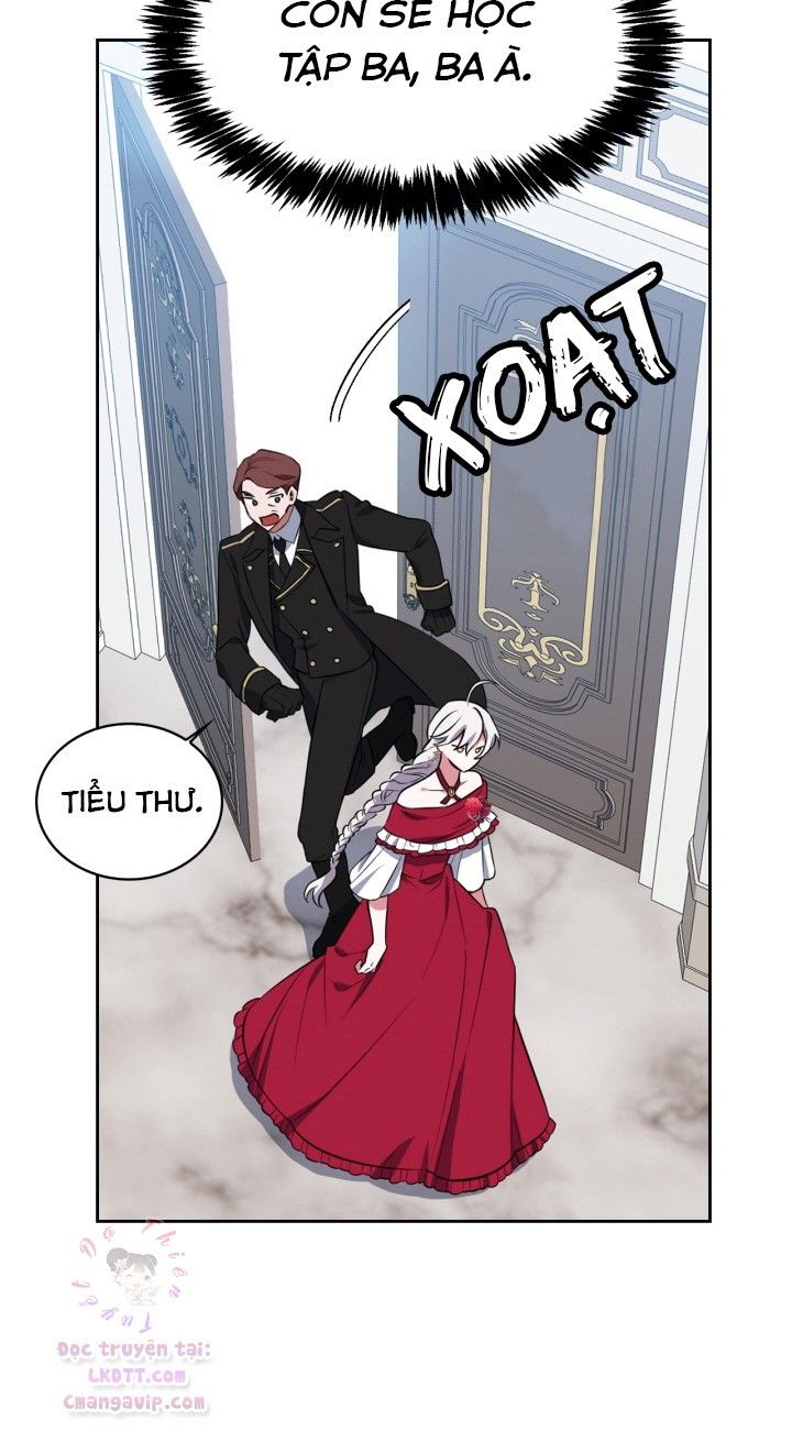 đọc truyện  Đừng Đụng Vào Em Trai Ta Chương 13.1 ảnh 24 tại Thiên Thai Truyện