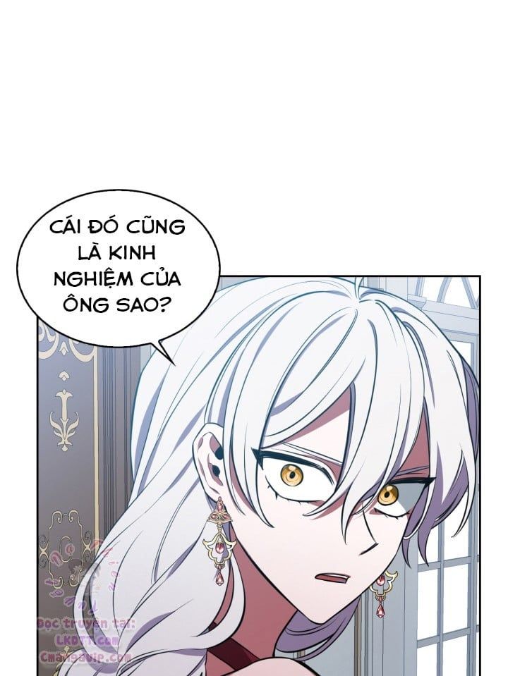 đọc truyện  Đừng Đụng Vào Em Trai Ta Chương 13.1 ảnh 26 tại Thiên Thai Truyện