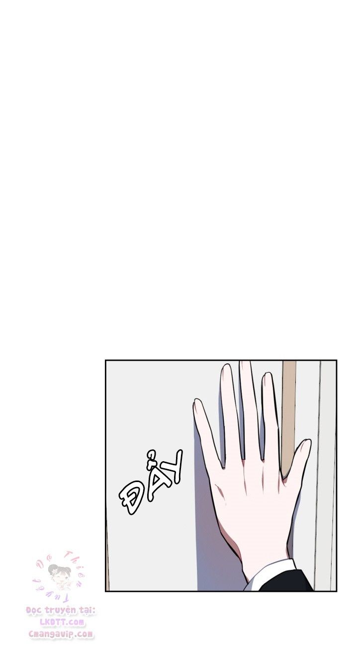 đọc truyện  Đừng Đụng Vào Em Trai Ta Chương 13.1 ảnh 28 tại Thiên Thai Truyện