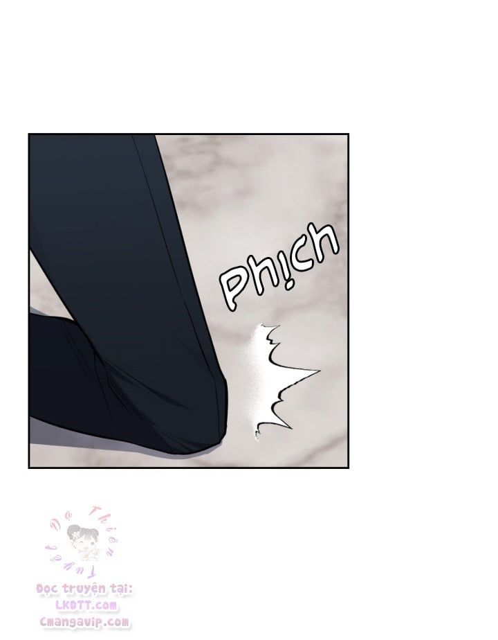 đọc truyện  Đừng Đụng Vào Em Trai Ta Chương 13.1 ảnh 29 tại Thiên Thai Truyện