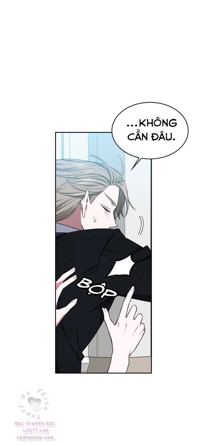 đọc truyện  Đừng Đụng Vào Em Trai Ta Chương 13.1 ảnh 32 tại Thiên Thai Truyện