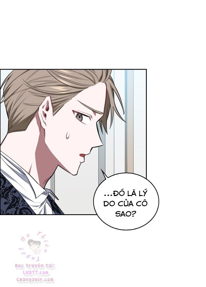 đọc truyện  Đừng Đụng Vào Em Trai Ta Chương 13.1 ảnh 34 tại Thiên Thai Truyện