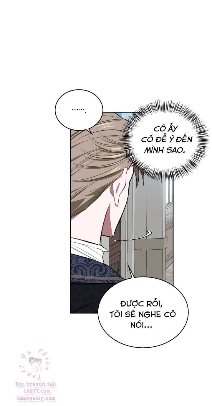 đọc truyện  Đừng Đụng Vào Em Trai Ta Chương 13.1 ảnh 37 tại Thiên Thai Truyện