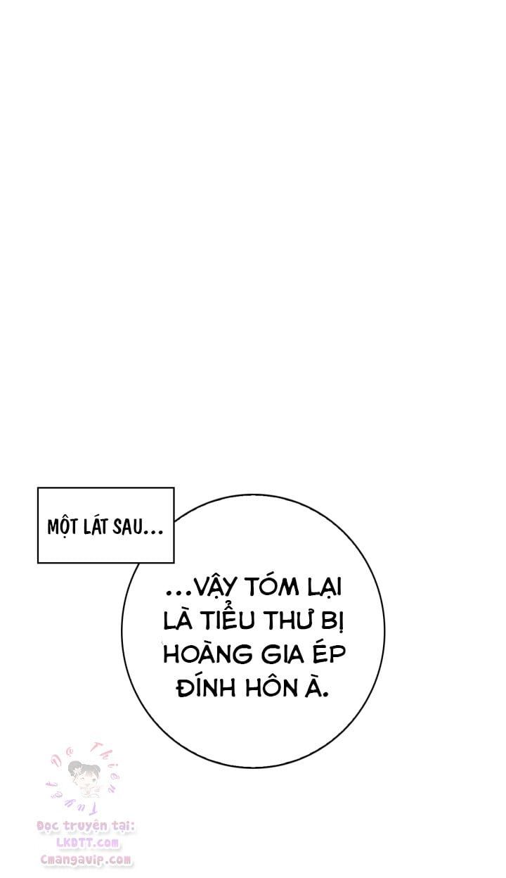 đọc truyện  Đừng Đụng Vào Em Trai Ta Chương 13.1 ảnh 38 tại Thiên Thai Truyện