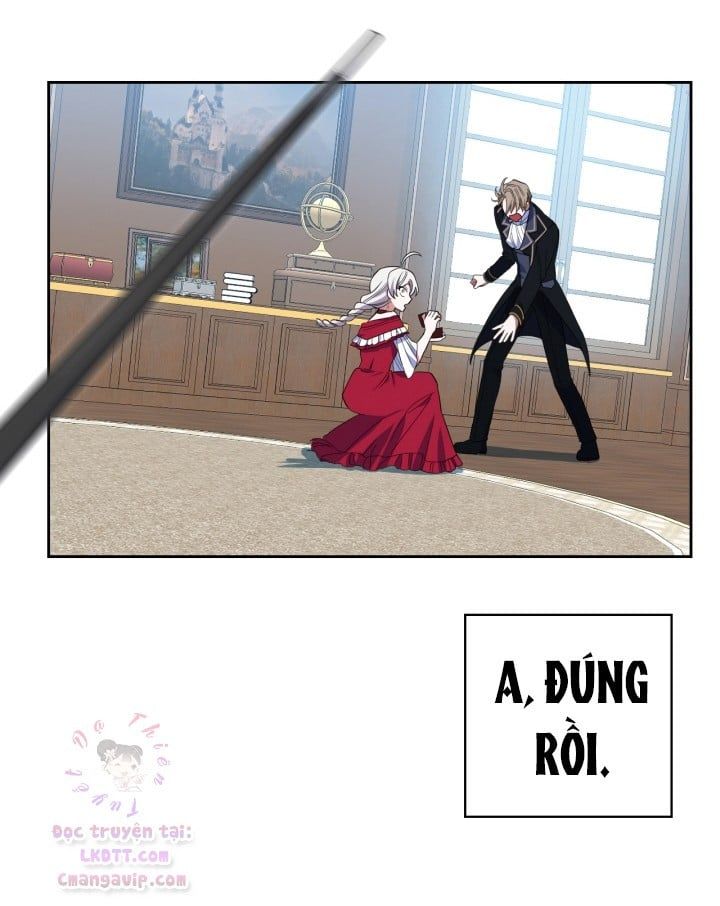 đọc truyện  Đừng Đụng Vào Em Trai Ta Chương 13.1 ảnh 6 tại Thiên Thai Truyện