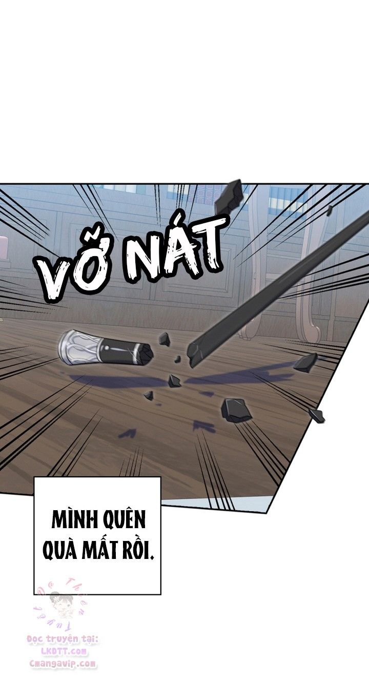 đọc truyện  Đừng Đụng Vào Em Trai Ta Chương 13.1 ảnh 7 tại Thiên Thai Truyện