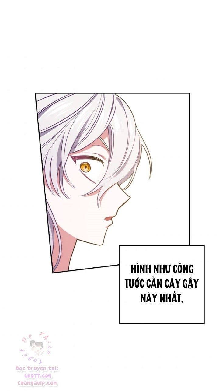 đọc truyện  Đừng Đụng Vào Em Trai Ta Chương 13.1 ảnh 8 tại Thiên Thai Truyện