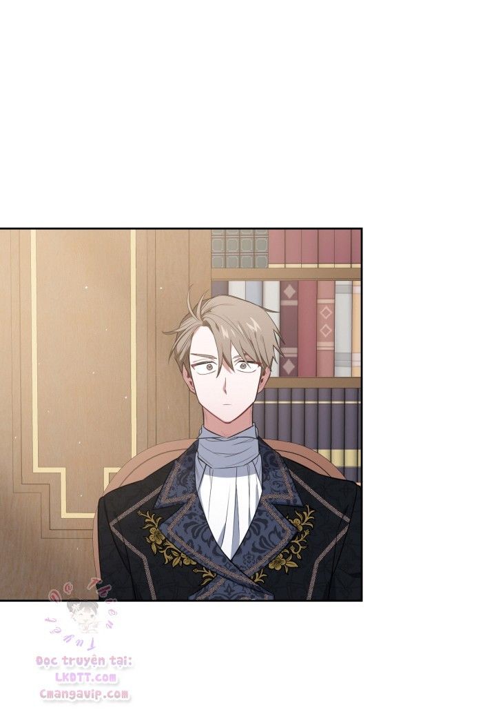 đọc truyện  Đừng Đụng Vào Em Trai Ta Chương 13.2 ảnh 13 tại Thiên Thai Truyện