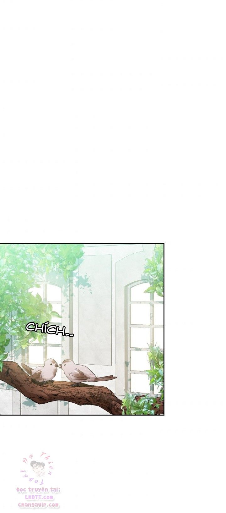 đọc truyện  Đừng Đụng Vào Em Trai Ta Chương 13.2 ảnh 16 tại Thiên Thai Truyện