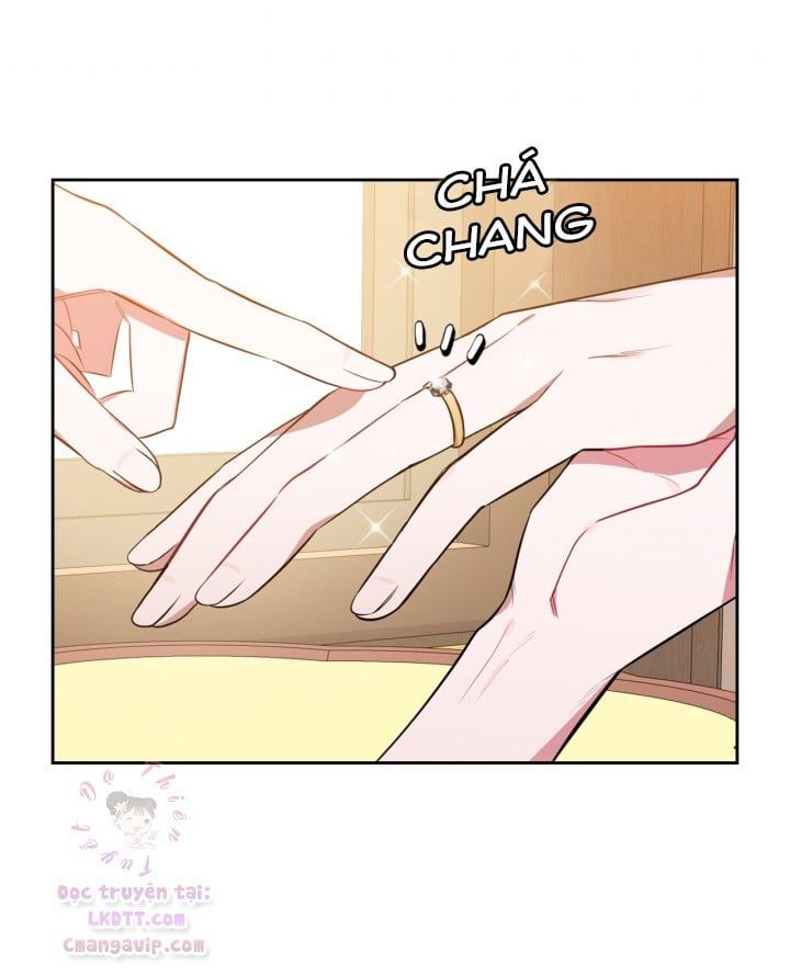 đọc truyện  Đừng Đụng Vào Em Trai Ta Chương 13.2 ảnh 17 tại Thiên Thai Truyện