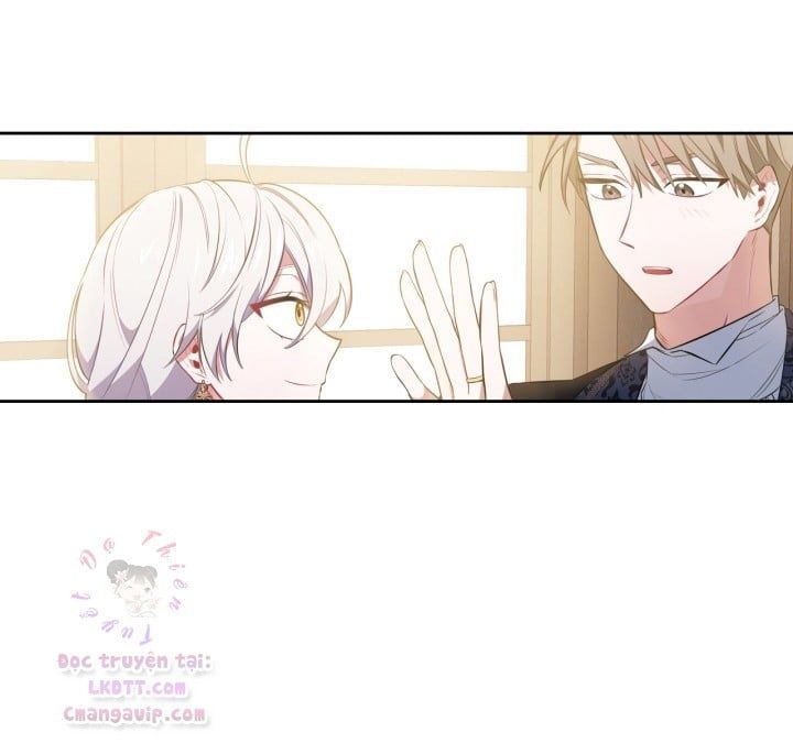 đọc truyện  Đừng Đụng Vào Em Trai Ta Chương 13.2 ảnh 19 tại Thiên Thai Truyện