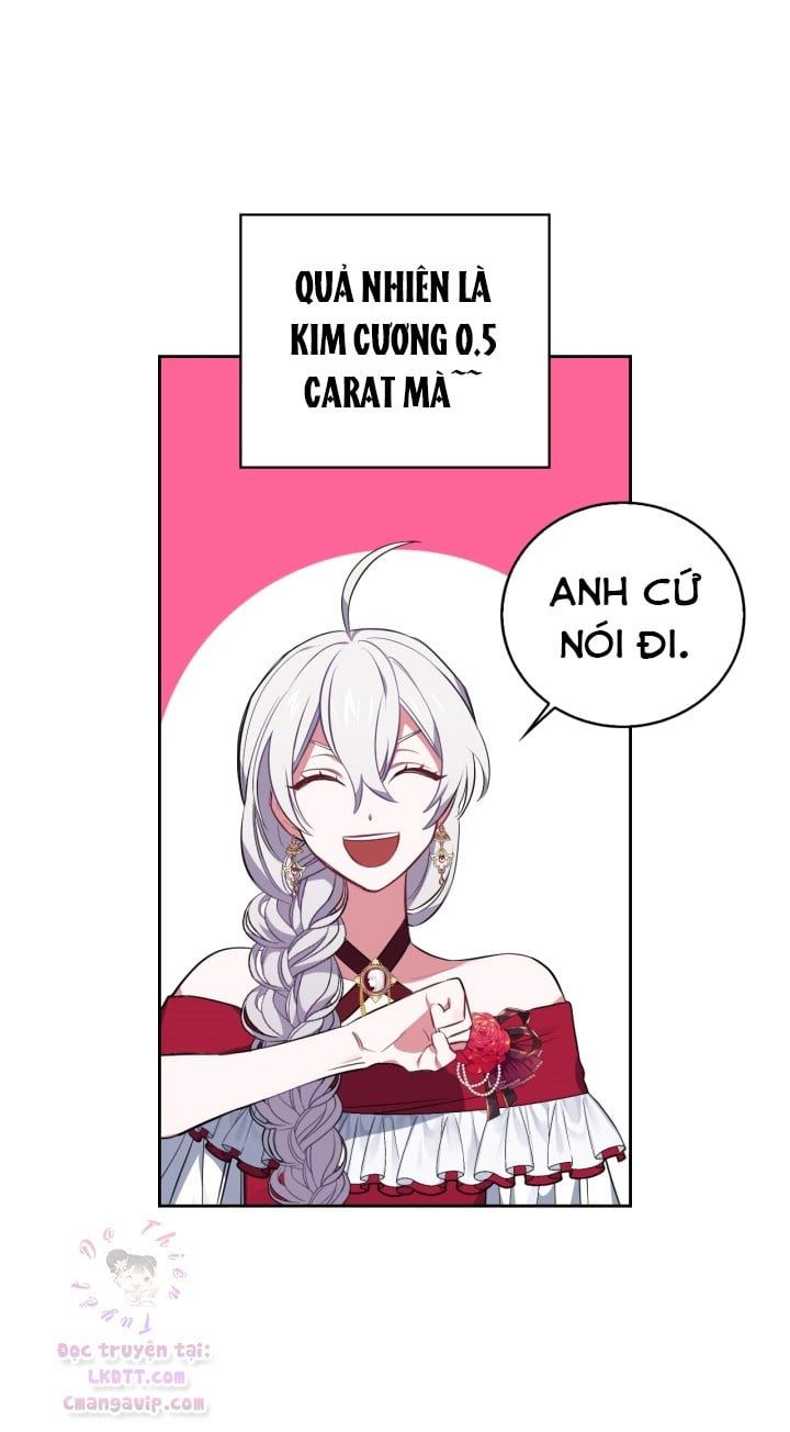 đọc truyện  Đừng Đụng Vào Em Trai Ta Chương 13.2 ảnh 21 tại Thiên Thai Truyện