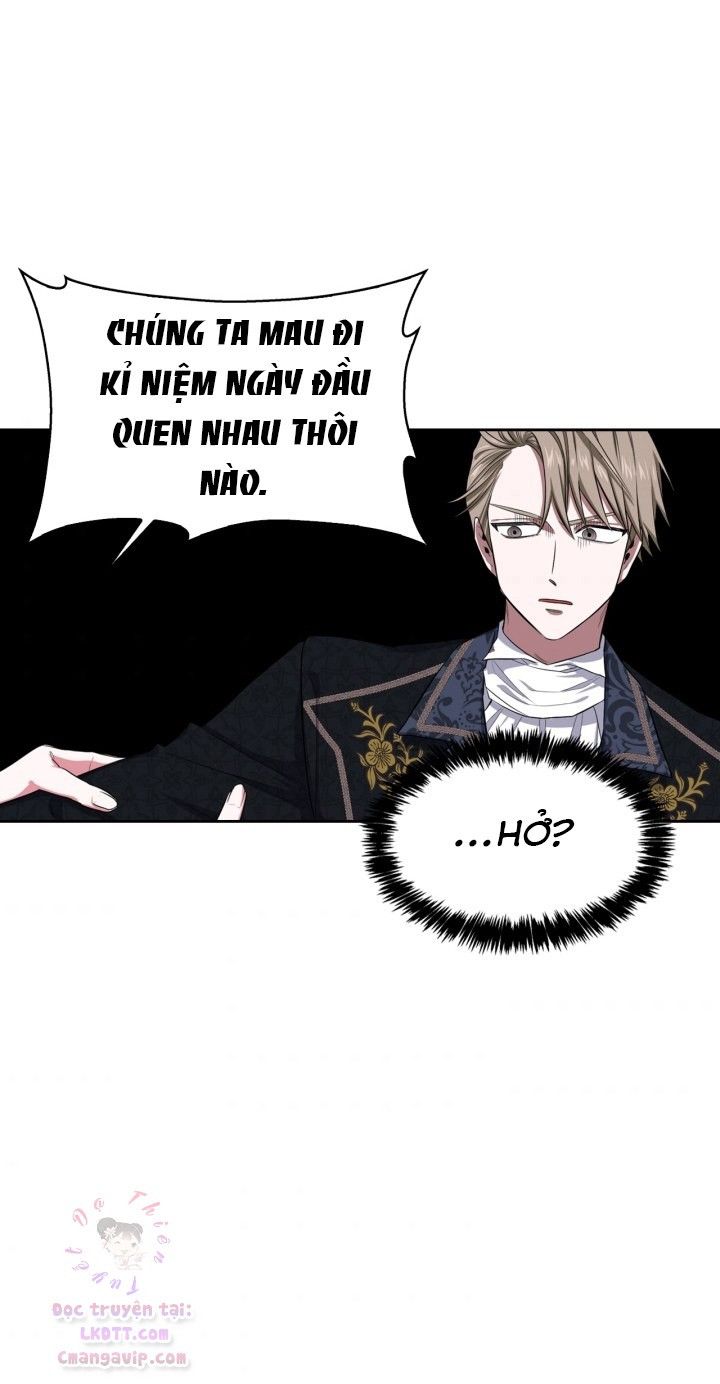 đọc truyện  Đừng Đụng Vào Em Trai Ta Chương 13.2 ảnh 24 tại Thiên Thai Truyện