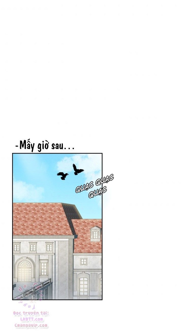 đọc truyện  Đừng Đụng Vào Em Trai Ta Chương 13.2 ảnh 25 tại Thiên Thai Truyện