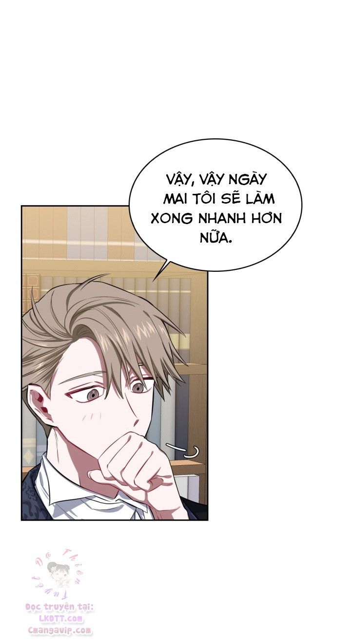 đọc truyện  Đừng Đụng Vào Em Trai Ta Chương 13.2 ảnh 28 tại Thiên Thai Truyện