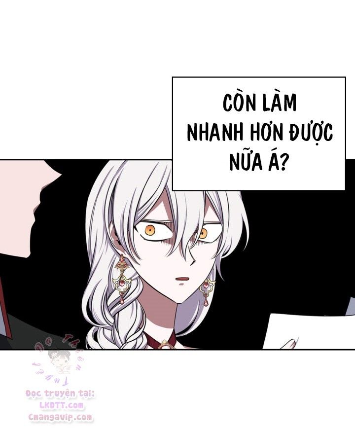 đọc truyện  Đừng Đụng Vào Em Trai Ta Chương 13.2 ảnh 29 tại Thiên Thai Truyện