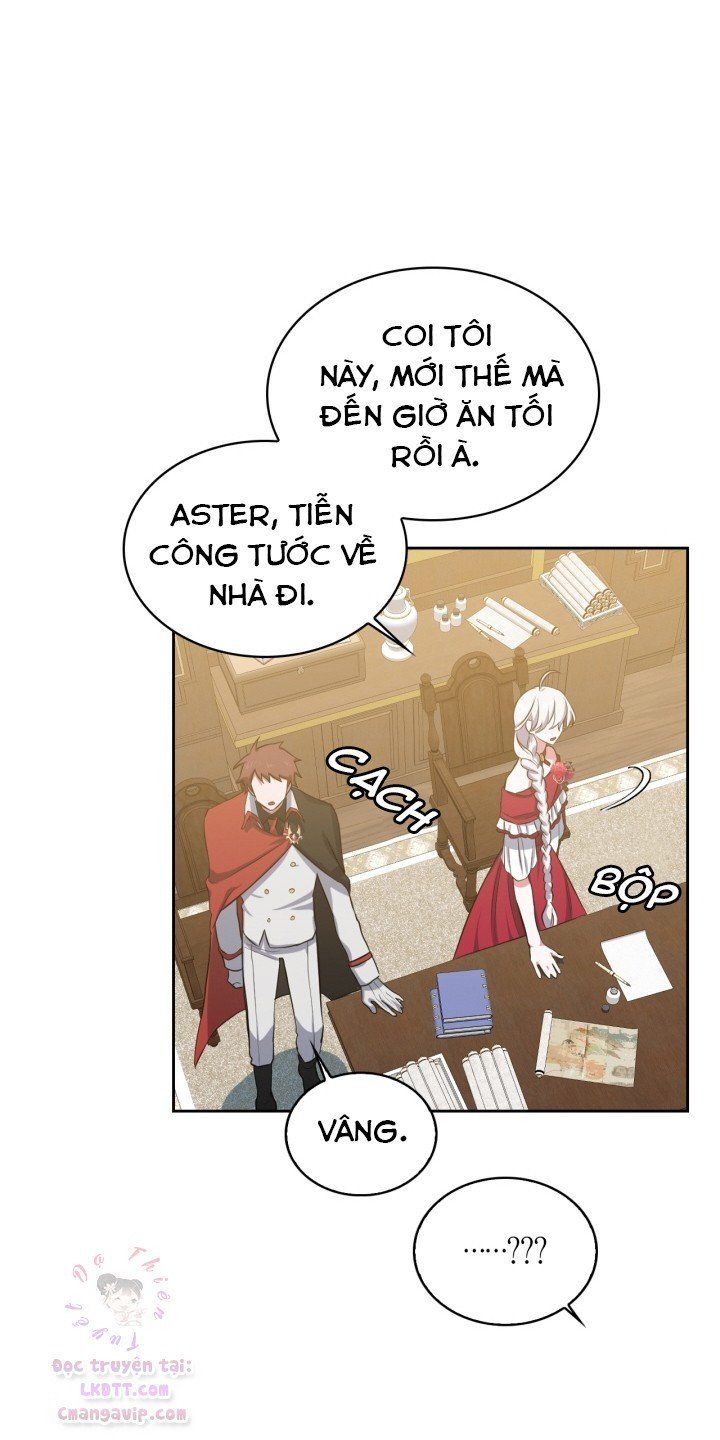 đọc truyện  Đừng Đụng Vào Em Trai Ta Chương 13.2 ảnh 30 tại Thiên Thai Truyện