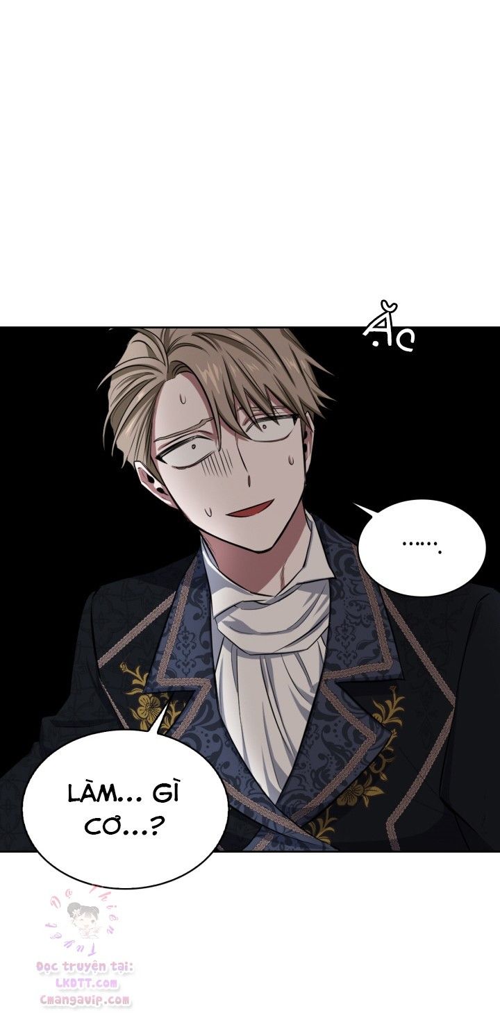 đọc truyện  Đừng Đụng Vào Em Trai Ta Chương 13.2 ảnh 31 tại Thiên Thai Truyện