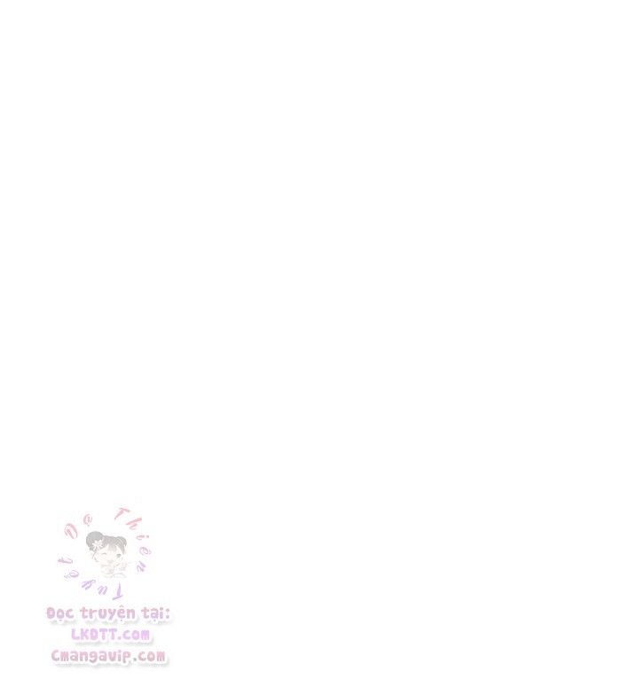 đọc truyện  Đừng Đụng Vào Em Trai Ta Chương 13.2 ảnh 32 tại Thiên Thai Truyện