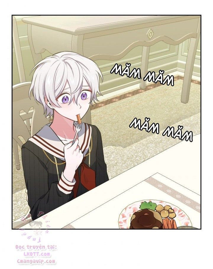 đọc truyện  Đừng Đụng Vào Em Trai Ta Chương 13.2 ảnh 33 tại Thiên Thai Truyện