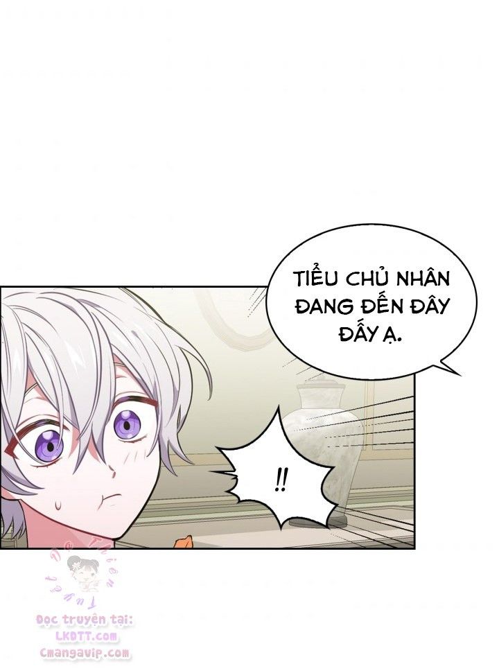 đọc truyện  Đừng Đụng Vào Em Trai Ta Chương 13.2 ảnh 34 tại Thiên Thai Truyện