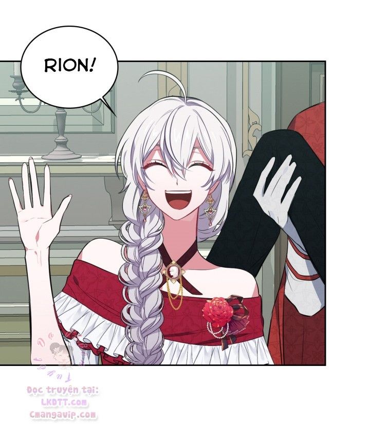 đọc truyện  Đừng Đụng Vào Em Trai Ta Chương 13.2 ảnh 36 tại Thiên Thai Truyện