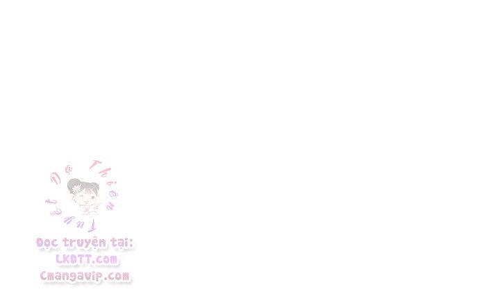 đọc truyện  Đừng Đụng Vào Em Trai Ta Chương 13.2 ảnh 37 tại Thiên Thai Truyện