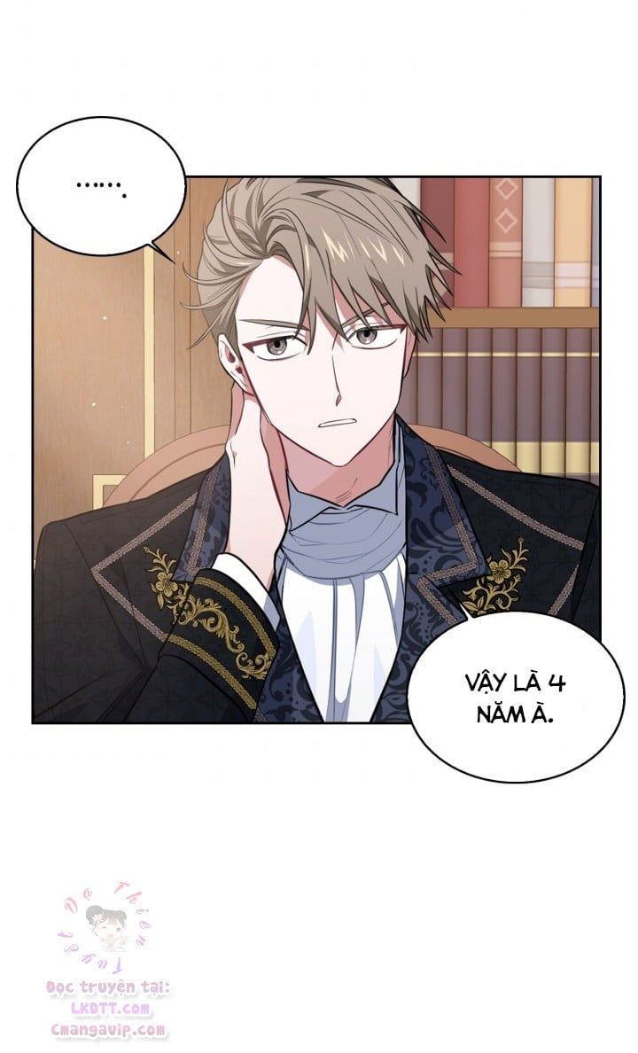 đọc truyện  Đừng Đụng Vào Em Trai Ta Chương 13.2 ảnh 7 tại Thiên Thai Truyện