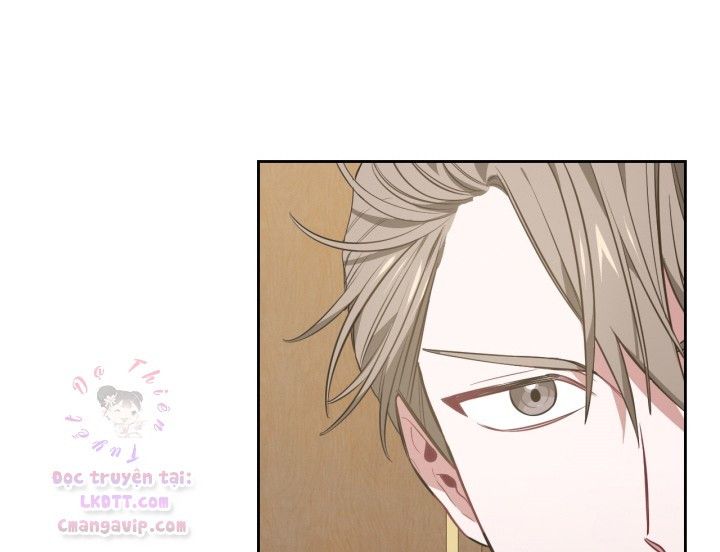 đọc truyện  Đừng Đụng Vào Em Trai Ta Chương 13.2 ảnh 9 tại Thiên Thai Truyện