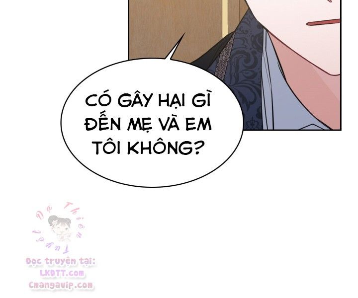 đọc truyện  Đừng Đụng Vào Em Trai Ta Chương 13.2 ảnh 10 tại Thiên Thai Truyện