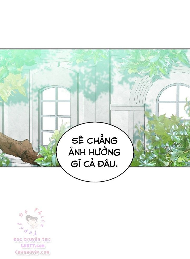 đọc truyện  Đừng Đụng Vào Em Trai Ta Chương 13.2 ảnh 11 tại Thiên Thai Truyện